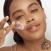 Fragrance Free