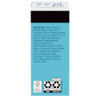 17% Hyaluronic Acid Serum