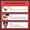 Mummy Pack
