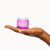 Super Peptide Facial Cream Super Peptide Facial Cream