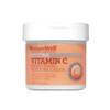Vitamin C