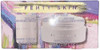 41028rm9ekL._SL500_.jpg