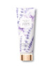 Lavender & Vanilla