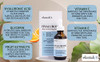 Hyaluronic Acid Serum