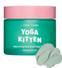 02 Yoga Kitten