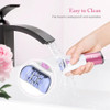 Epilator-mn-a