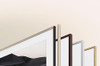 31x8itgbSWL._SL500_.jpg