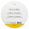 Collars for 14 Oz Warmers