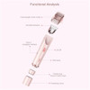 1-pcs