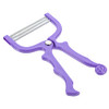 Purplex3pcs
