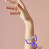 Purplex2pcs