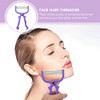 Purplex2pcs