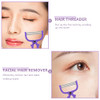 Purplex2pcs