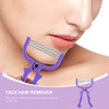 Purplex2pcs