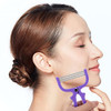 Purplex2pcs