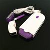 New White Medium Packing Boxgerrita