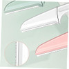 As Shownx2pcs