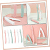 As Shownx5pcs