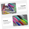 Assorted Color