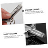 Silverx3pcs