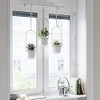 White-brass