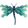 cyan