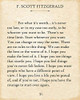 516hMRKkG-L._SL500_.jpg