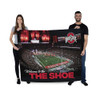 The Shoe