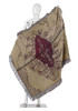 Marauders Map