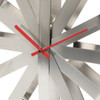 Stainless-steel
