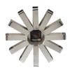Stainless-steel