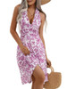 Floral-31