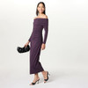Perfect Plum