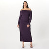 Perfect Plum