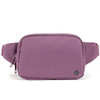 Purple Lavender