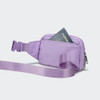 Lilac Purple