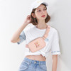 Coral Pink