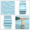Icing Blue