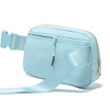 Icing Blue