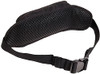 013 Black/Black/Black