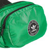 Green/Black