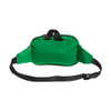 Green/Black