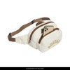 Wonder White/Preloved Brown/Preloved Yellow