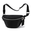 Style1-Black
