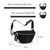 Style1-Black