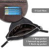 Style1-Black