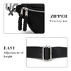 Style1-Black