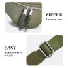Style1-Green