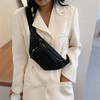 Style H-Black