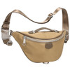 small Upgraded-Khaki